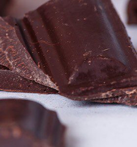Chocolate Negro 72%